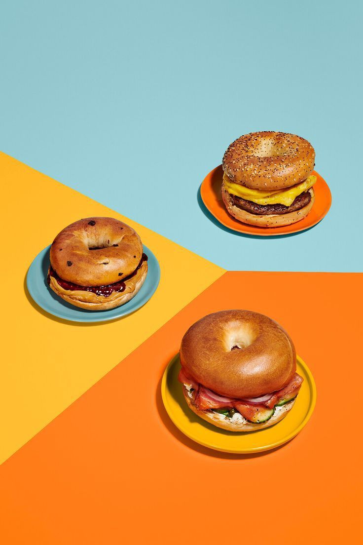 Kids Burger Academy (Ages 6–12)