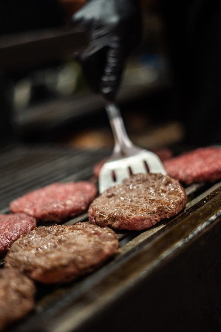 Professional Chef / Restaurant Training